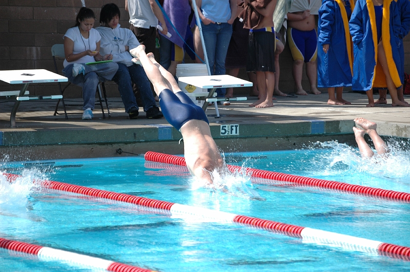 2008 League Finals-4.JPG